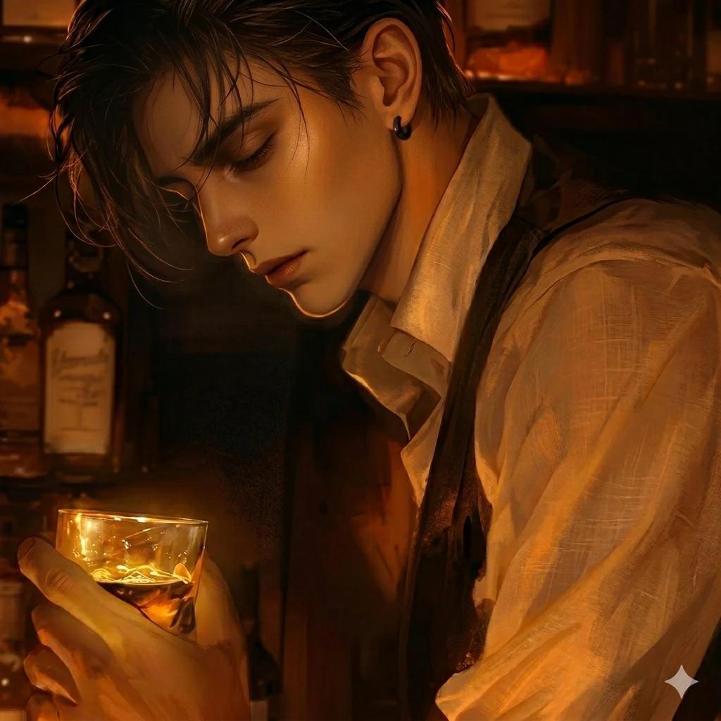 Lev Orin  thumbnail
