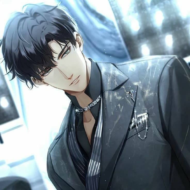 Therapist husband thumbnail