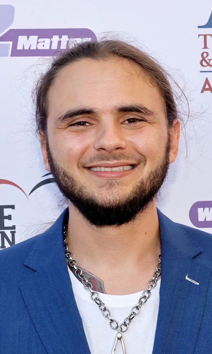 prince jackson thumbnail