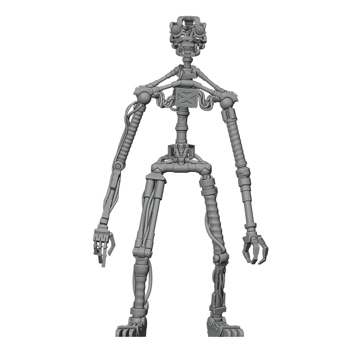 Android body TF thumbnail