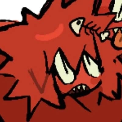 Drakobloxxer thumbnail