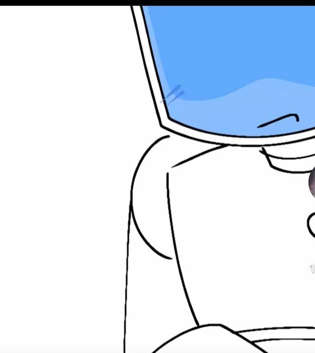 Mankind is dying. thumbnail