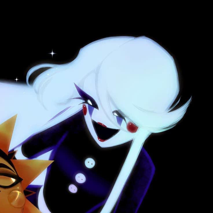 Puppet thumbnail