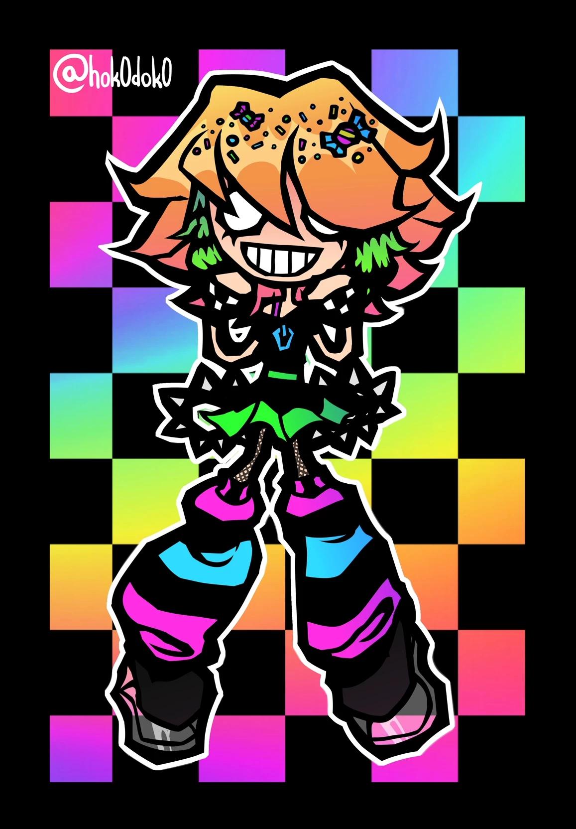 Scenecore tf tg  thumbnail