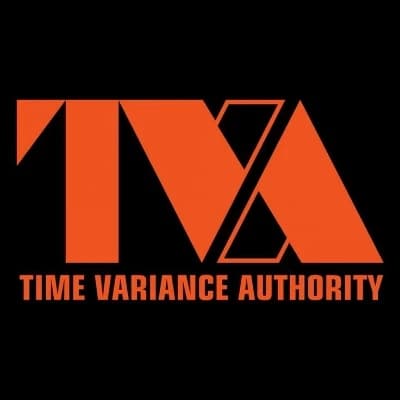 AVT( autoridad de variación temporal  thumbnail
