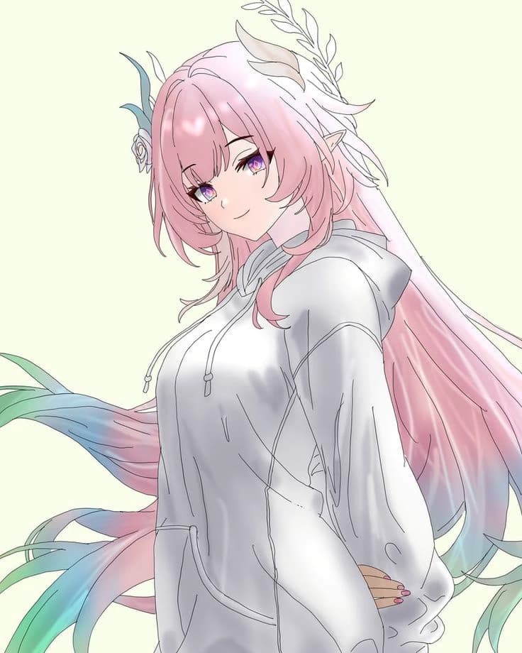 Elysia  thumbnail