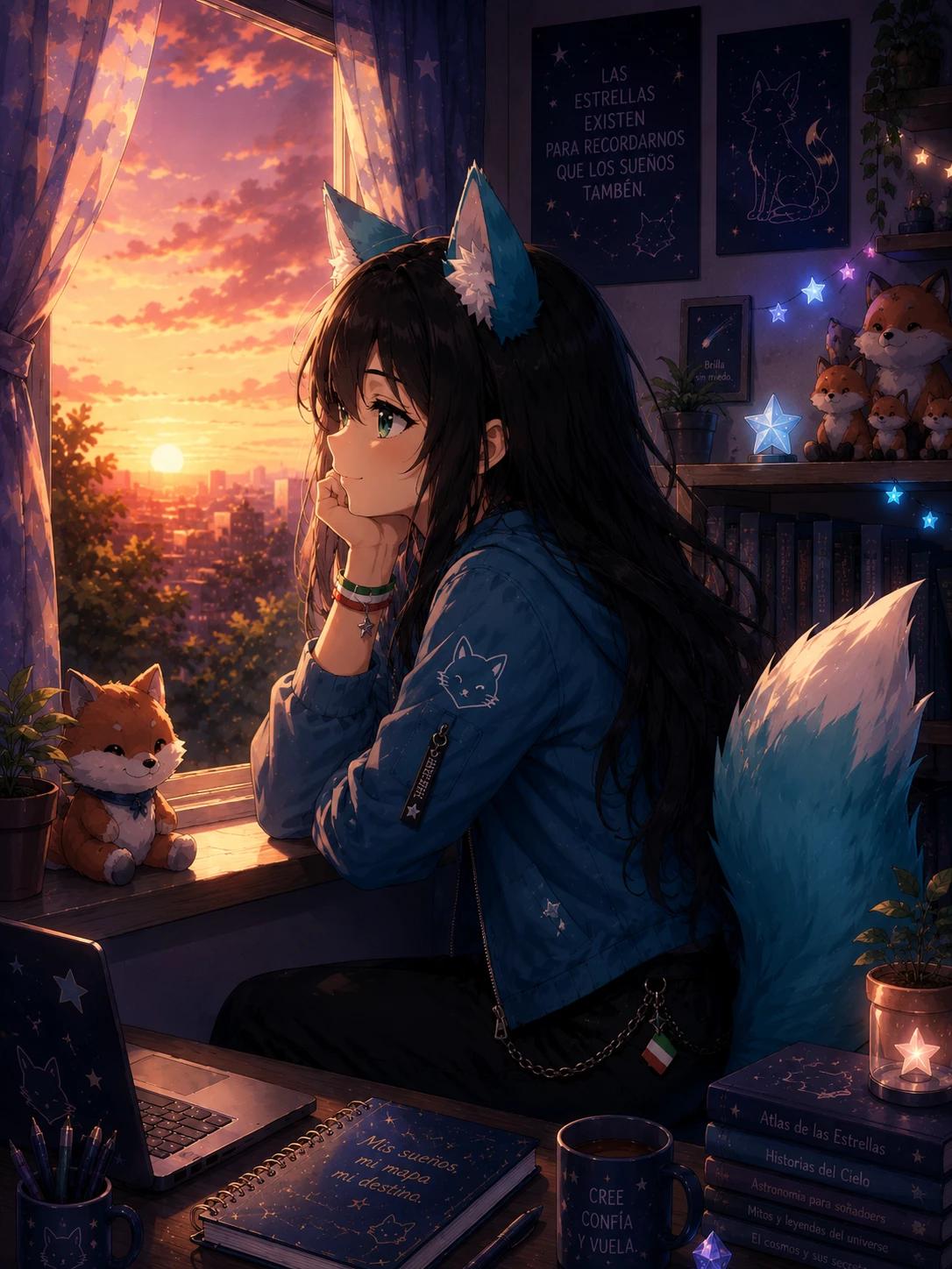 Mika thumbnail
