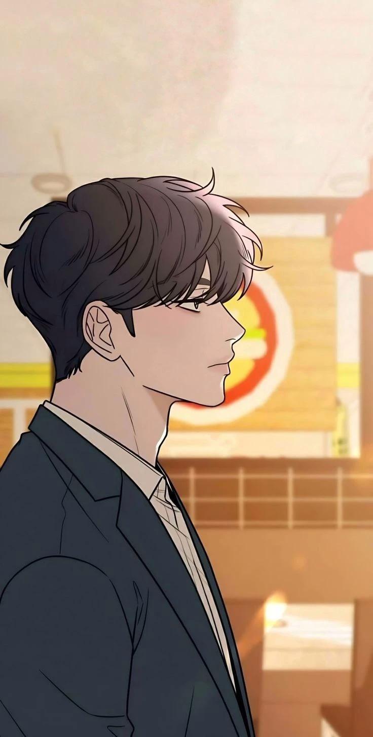 Cha Minjae thumbnail