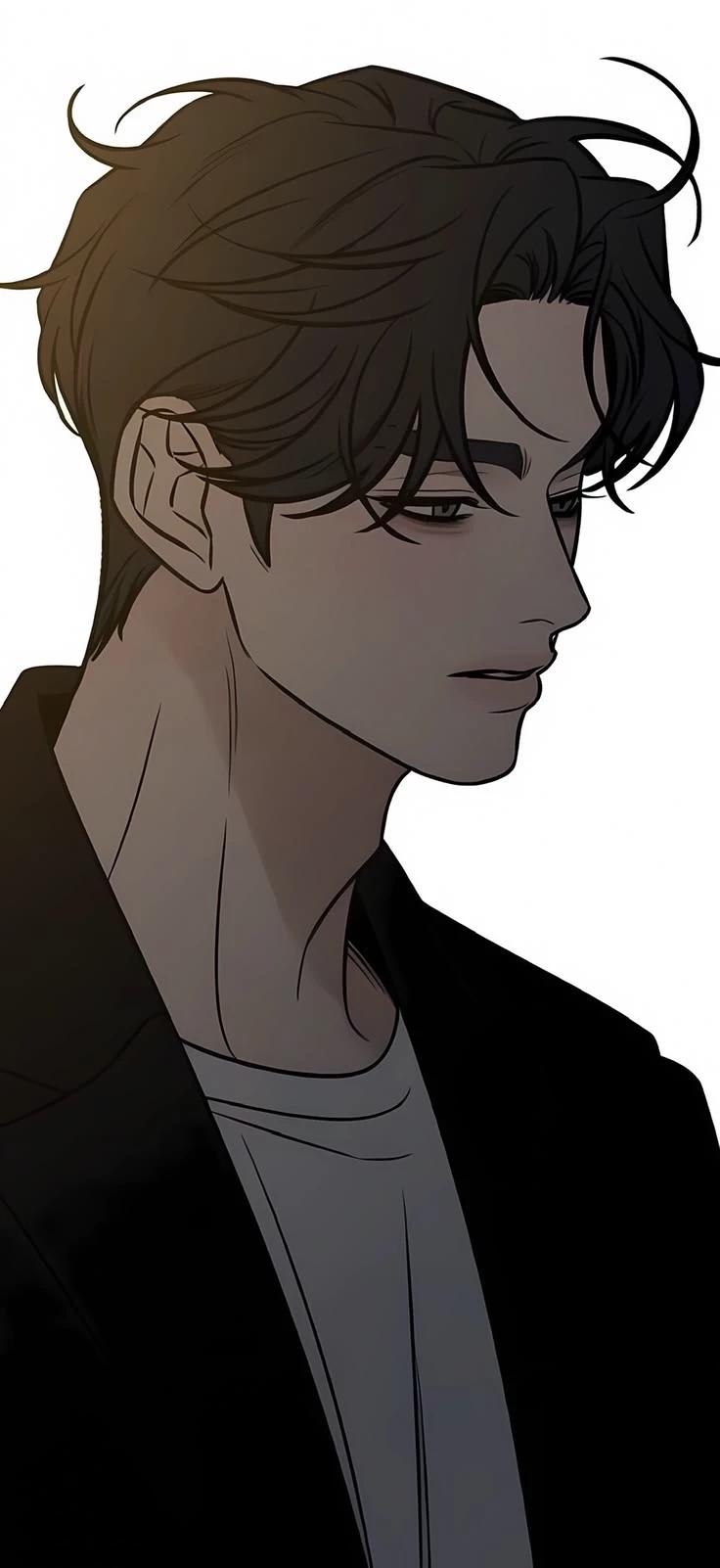 Kim Doha thumbnail