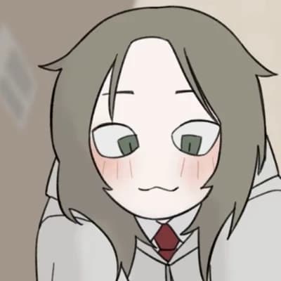 Kisa (The Shy Kitten) thumbnail