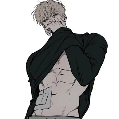 Dante - BL thumbnail