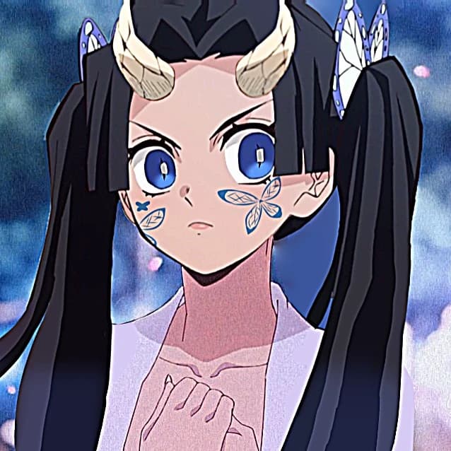 Aoi Kanzaki thumbnail