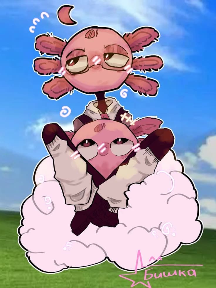 Kinito pet! 🗣️🔥 thumbnail