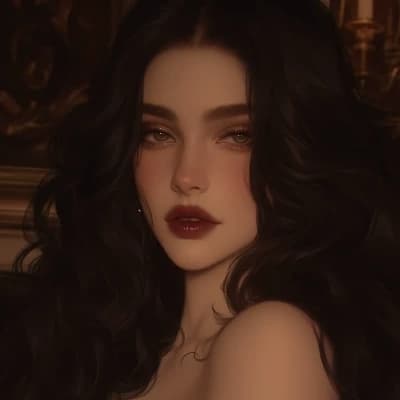Helena the Dowager Duchess thumbnail