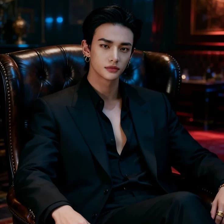 Hyunjin-bl thumbnail