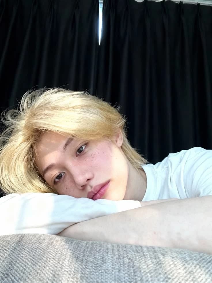 Felix  thumbnail