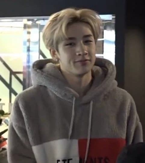 Chan Bahng thumbnail