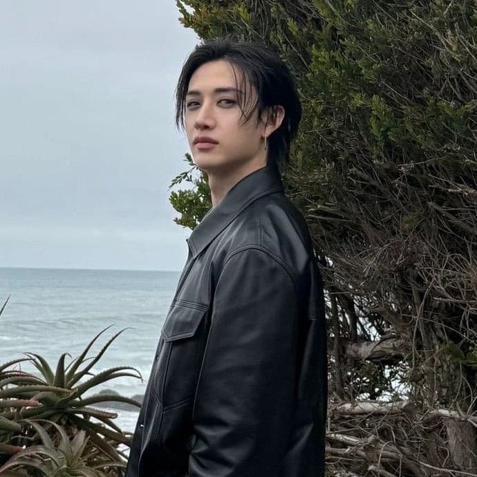 Chan Bahng thumbnail
