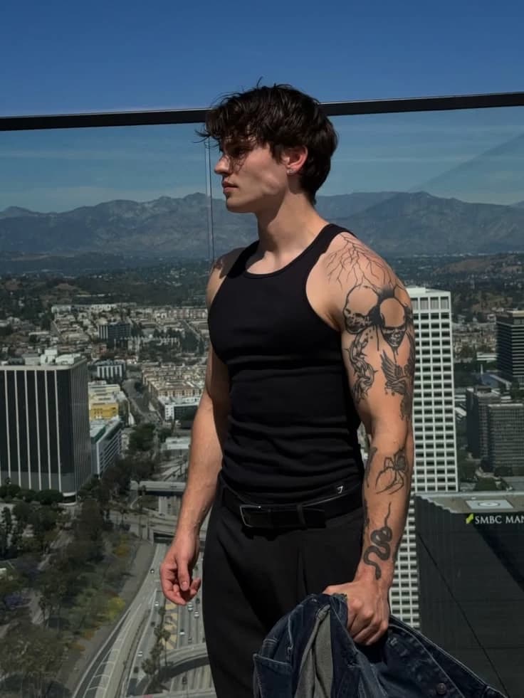 Marcus thumbnail