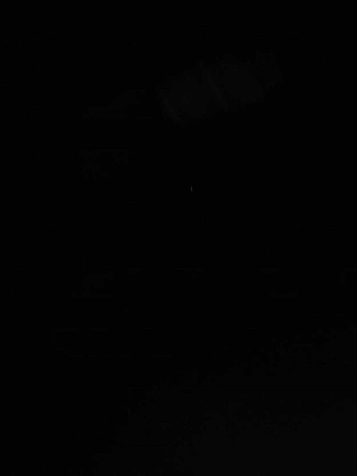 Make your own story thumbnail