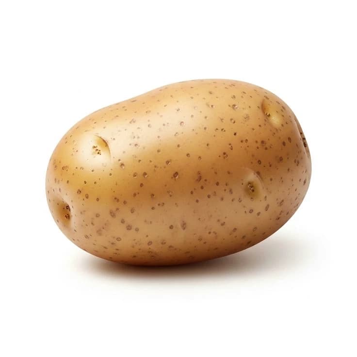 Make them say other than 'potato'! thumbnail