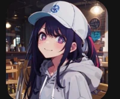 Ai thumbnail