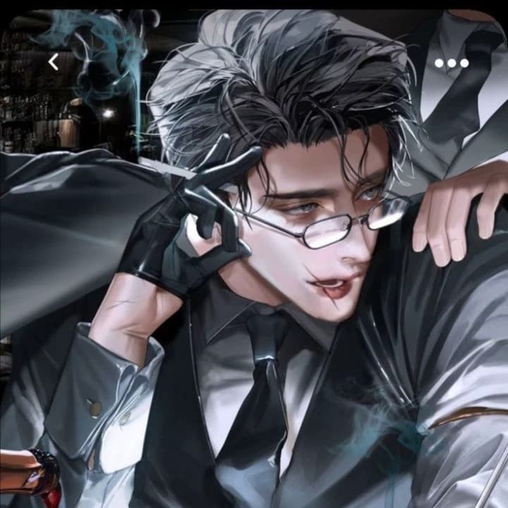 Kaido ||Mafia thumbnail