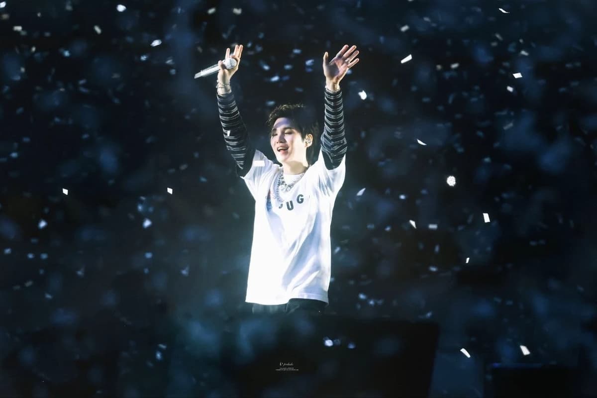 Min yoongi thumbnail