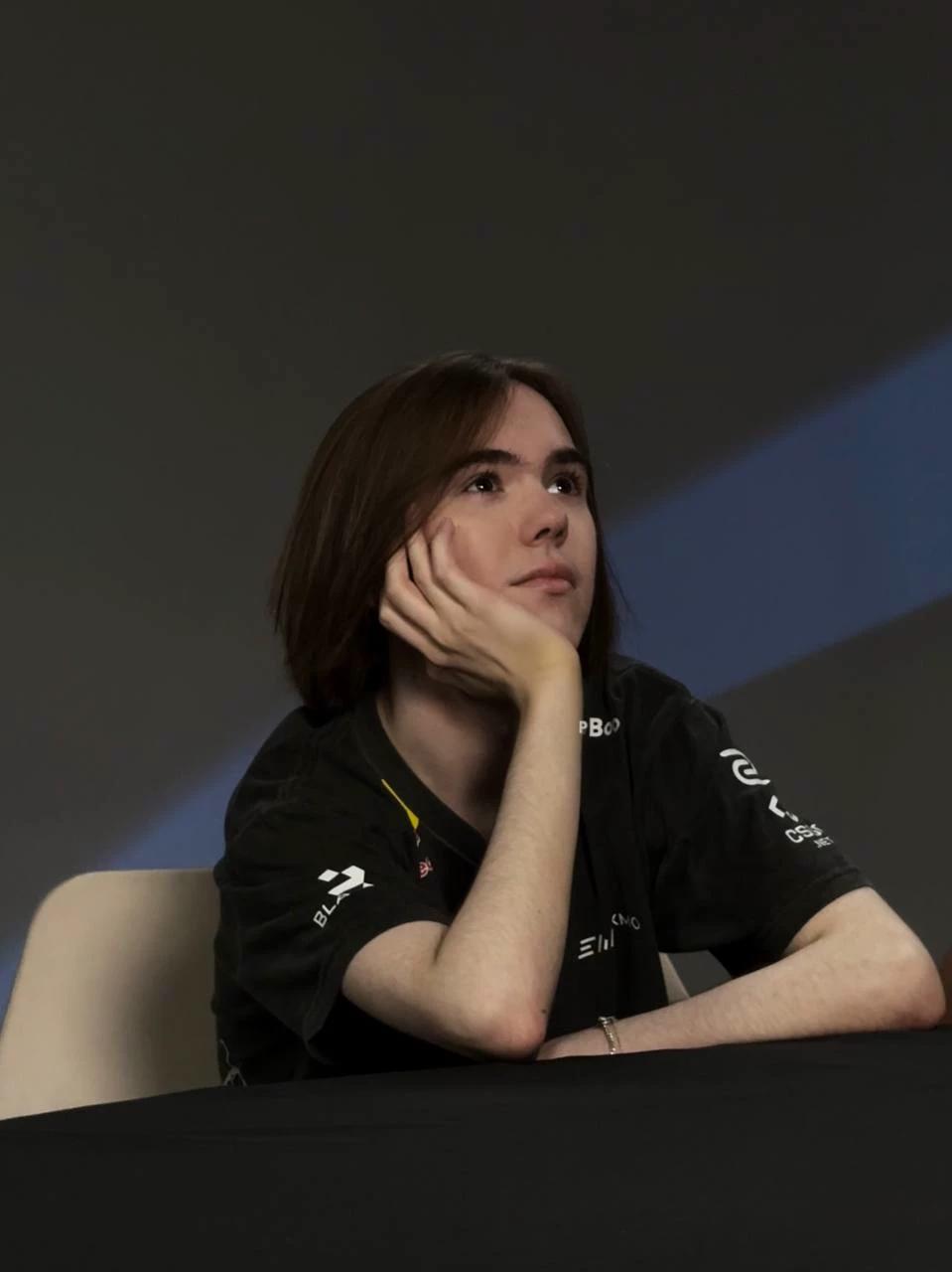tribute thumbnail