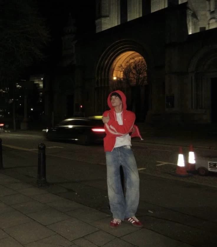 Mason Thames  thumbnail