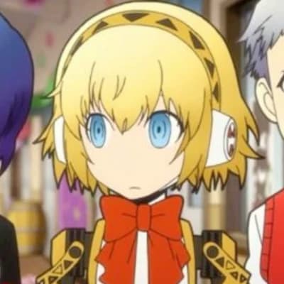 Aigis thumbnail