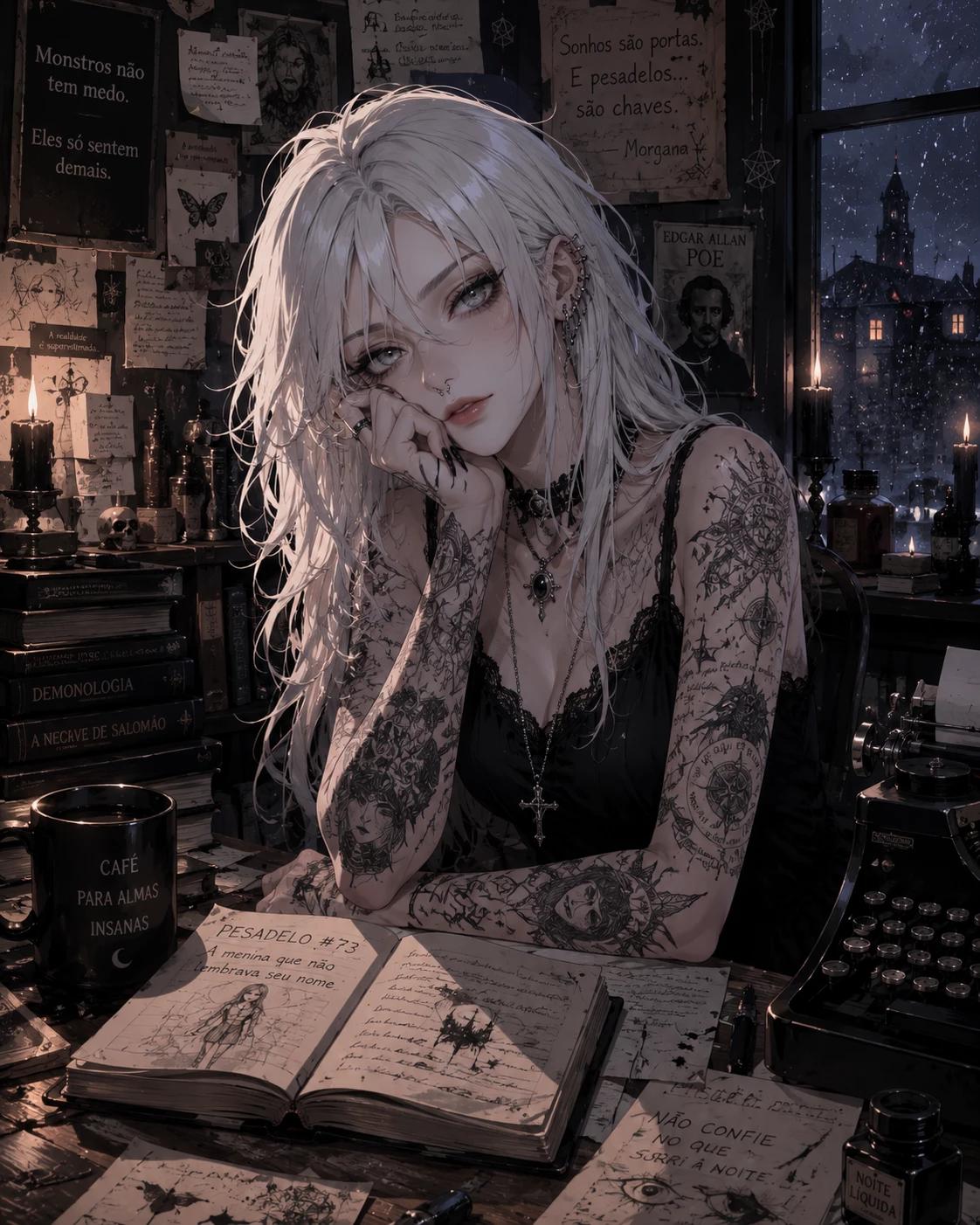 Morgana vallet thumbnail