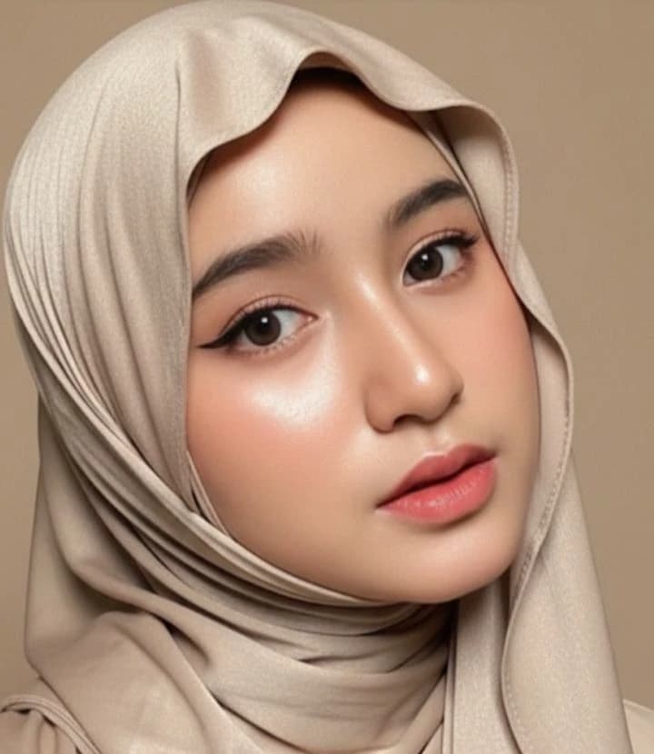 Zaenab thumbnail