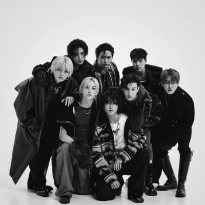 Bangchan KIM thumbnail