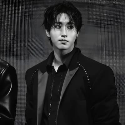 Han jisung thumbnail