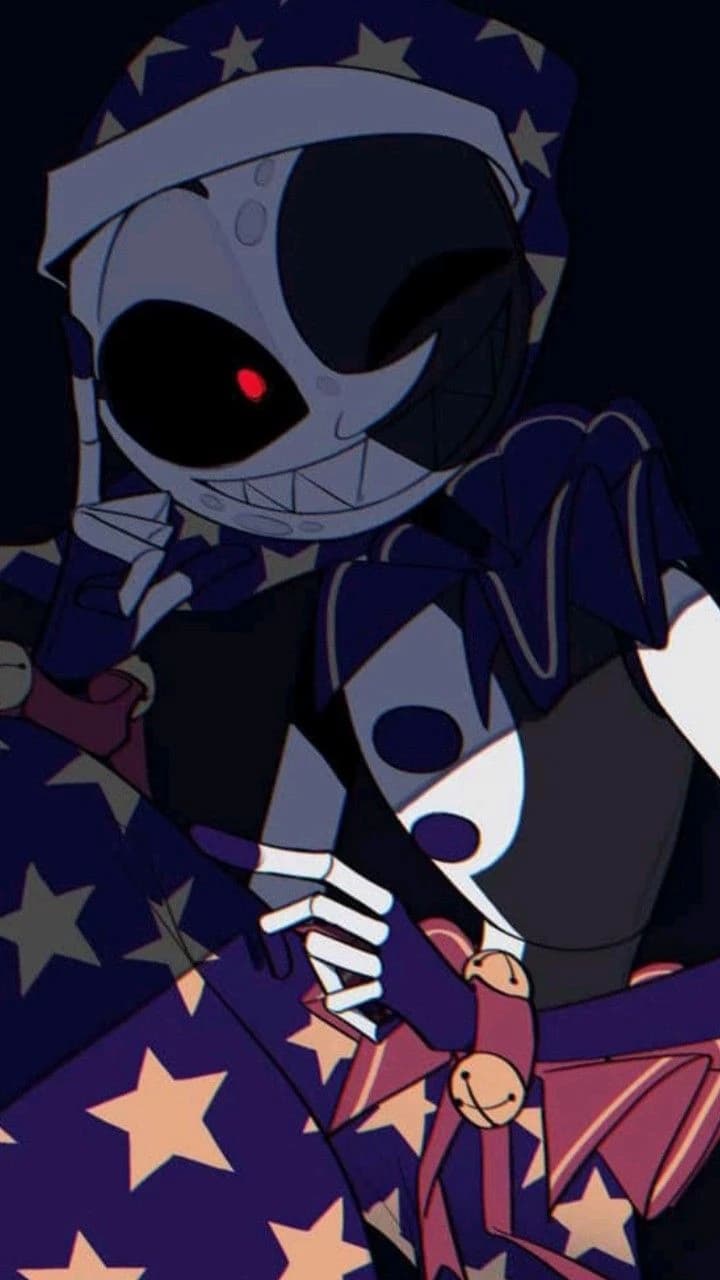 Moondrop thumbnail
