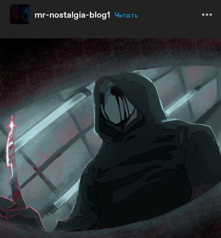Eyeless Jack  thumbnail