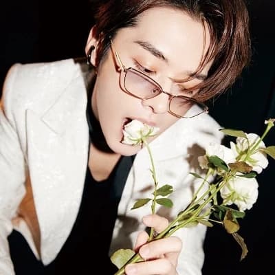 Lee Minho thumbnail