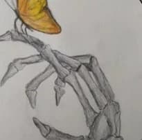 Monster breed thumbnail