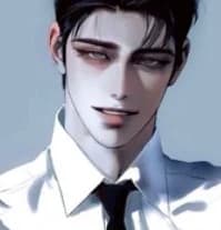 Victor  thumbnail