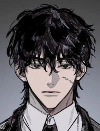 Bodyguard BL my, thumbnail