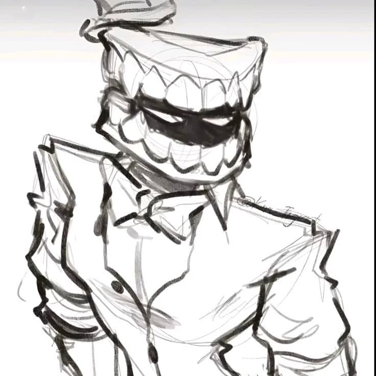 Caine thumbnail