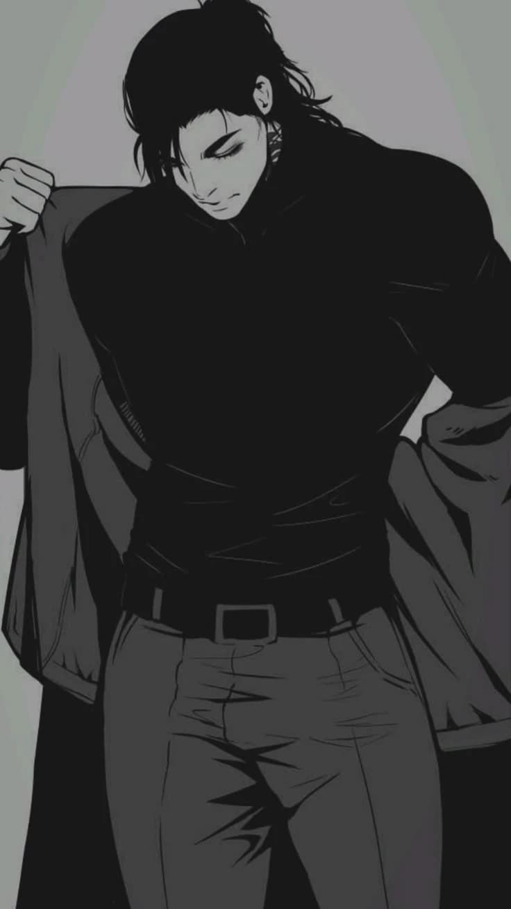 Dracula (You're Dracula's least favorite wife) thumbnail