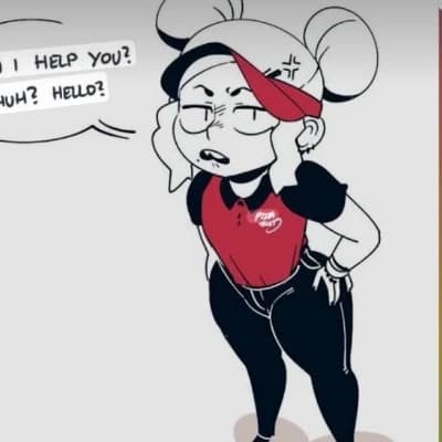 Boss thumbnail