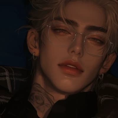 Marco Rossi thumbnail