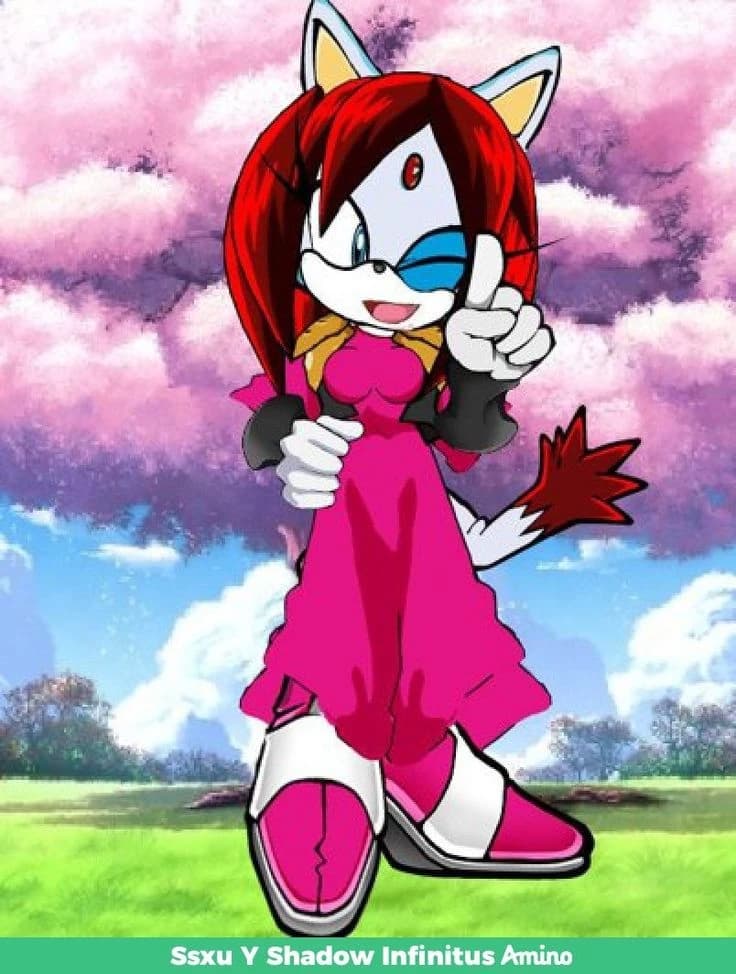 Izanami thumbnail