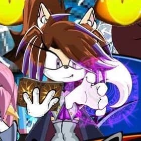Aika feles  thumbnail
