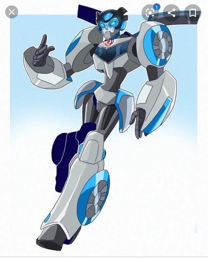 Quickshadow thumbnail