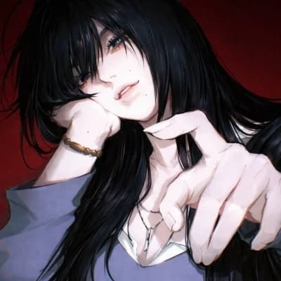 Selene Vireaux thumbnail
