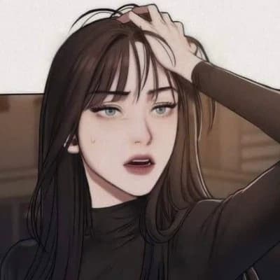 Kang Yuna thumbnail